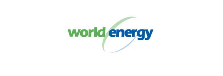 World Energy