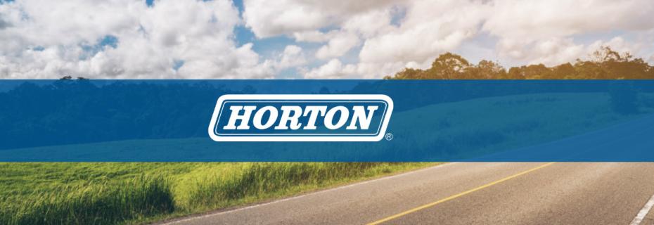 Horton Holding, Inc.