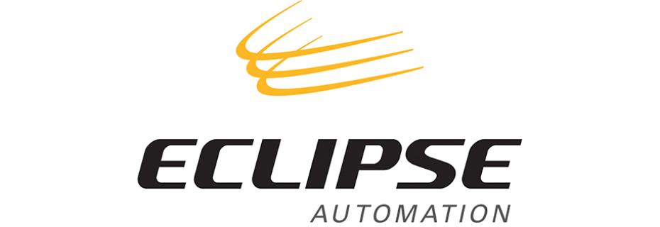 Eclipse Automation Logo